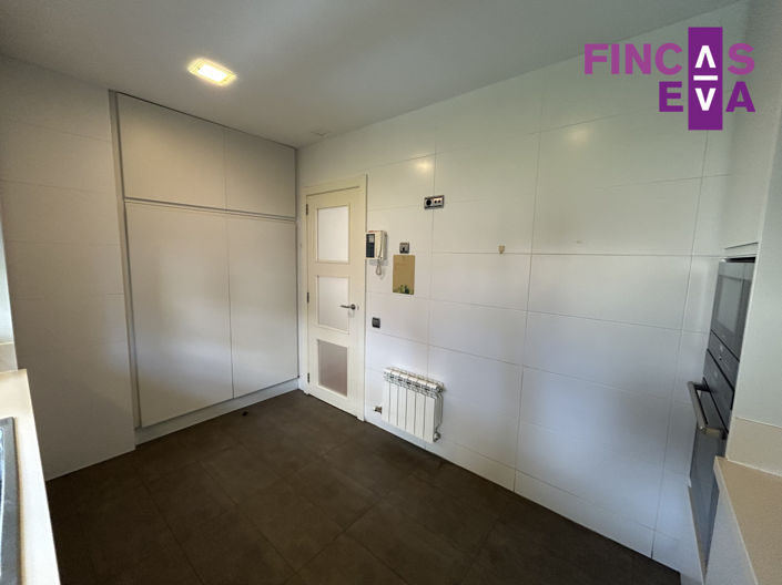 Image No.15-Propriété de 2 chambres à vendre à Barcelona