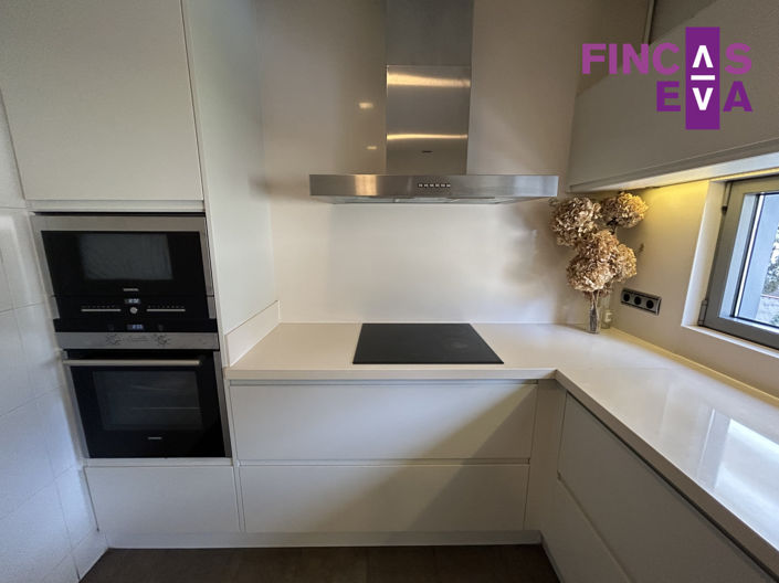 Image No.17-Propriété de 2 chambres à vendre à Barcelona