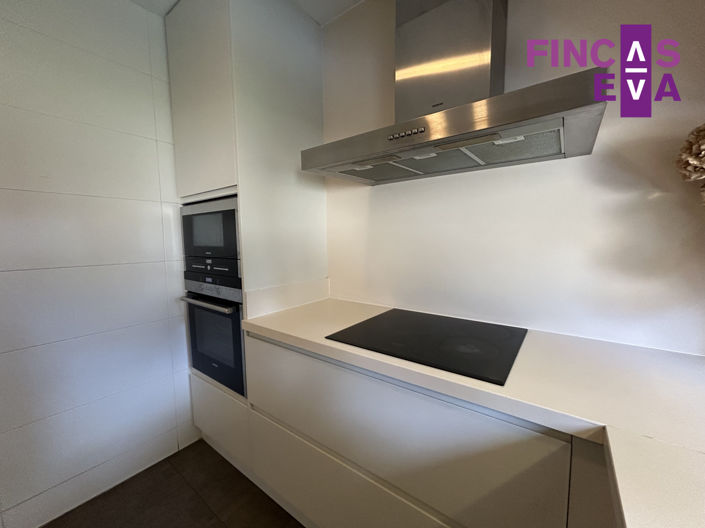 Image No.18-Propriété de 2 chambres à vendre à Barcelona