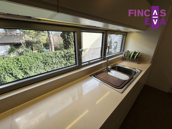 Image No.19-Propriété de 2 chambres à vendre à Barcelona