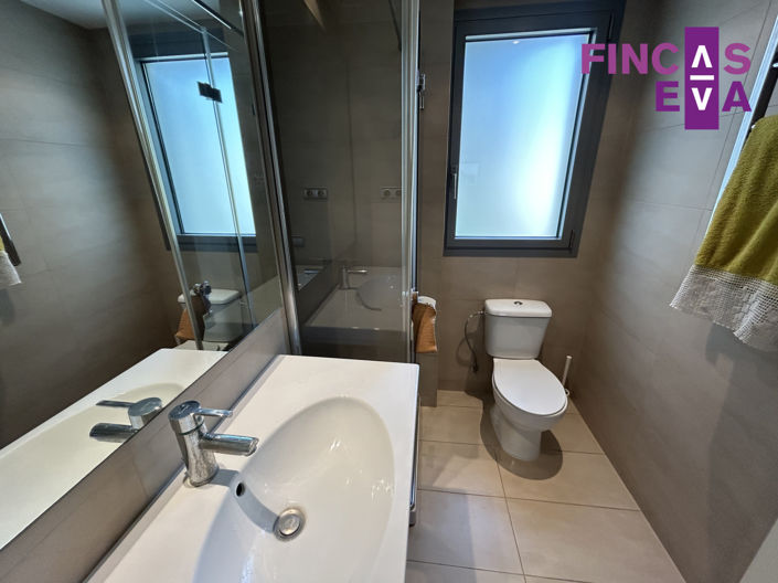 Image No.21-Propriété de 2 chambres à vendre à Barcelona