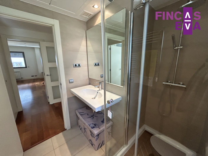 Image No.22-Propriété de 2 chambres à vendre à Barcelona