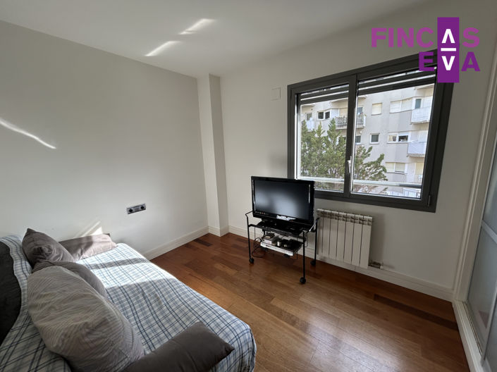 Image No.23-Propriété de 2 chambres à vendre à Barcelona