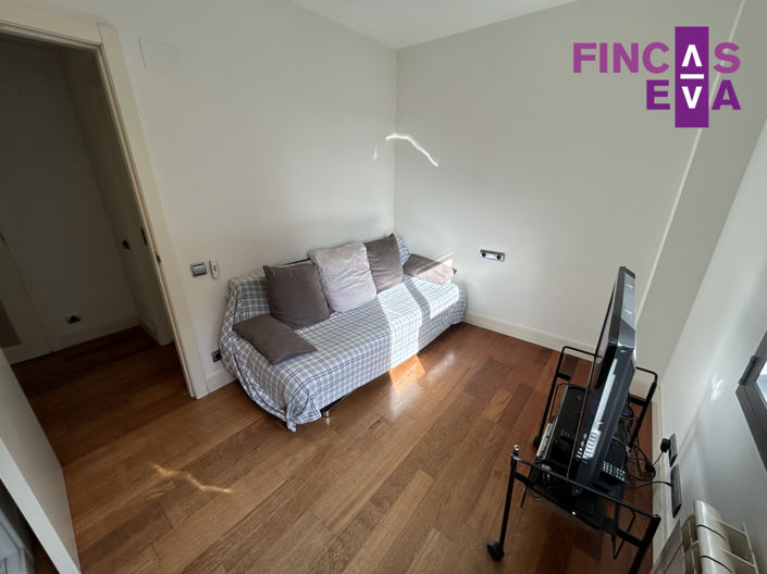 Image No.24-Propriété de 2 chambres à vendre à Barcelona