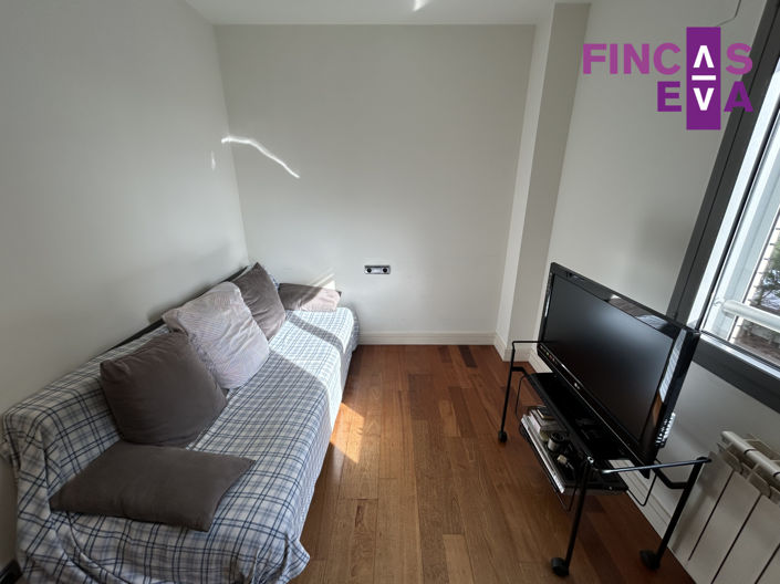 Image No.25-Propriété de 2 chambres à vendre à Barcelona