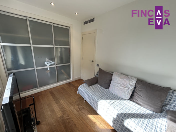 Image No.26-Propriété de 2 chambres à vendre à Barcelona