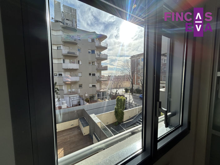 Image No.28-Propriété de 2 chambres à vendre à Barcelona