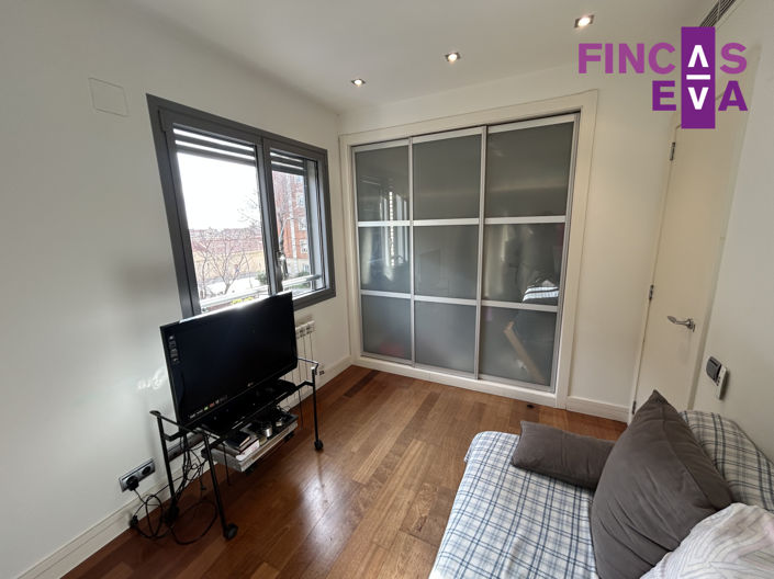 Image No.29-Propriété de 2 chambres à vendre à Barcelona