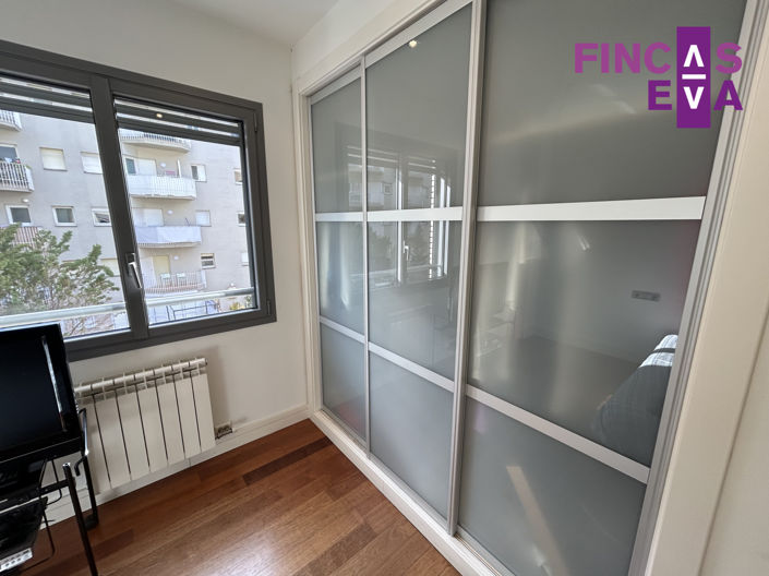 Image No.30-Propriété de 2 chambres à vendre à Barcelona