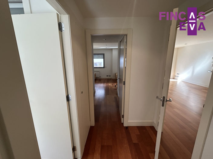 Image No.31-Propriété de 2 chambres à vendre à Barcelona