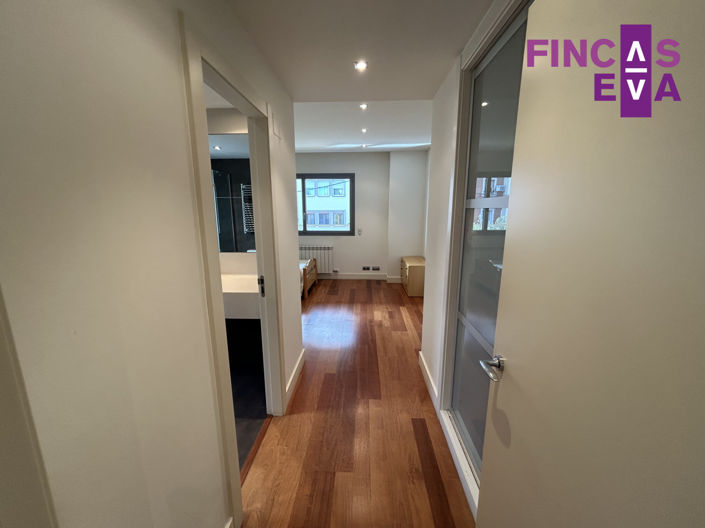 Image No.32-Propriété de 2 chambres à vendre à Barcelona