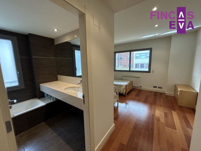 Image No.33-Propriété de 2 chambres à vendre à Barcelona