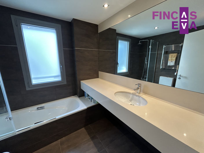 Image No.34-Propriété de 2 chambres à vendre à Barcelona