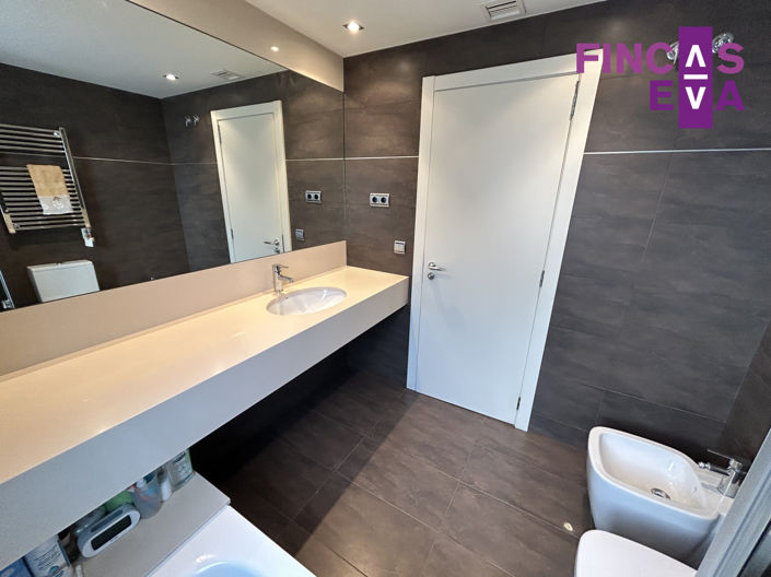 Image No.37-Propriété de 2 chambres à vendre à Barcelona