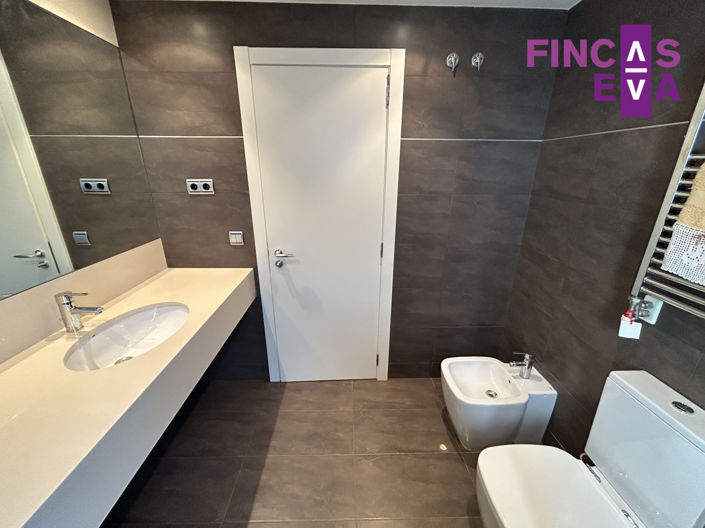 Image No.38-Propriété de 2 chambres à vendre à Barcelona