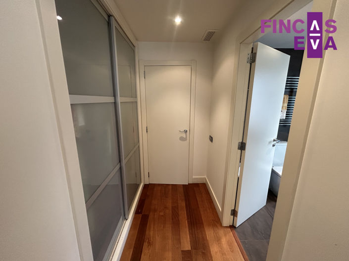 Image No.39-Propriété de 2 chambres à vendre à Barcelona