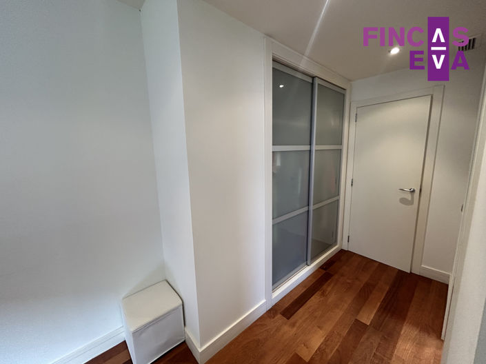 Image No.40-Propriété de 2 chambres à vendre à Barcelona