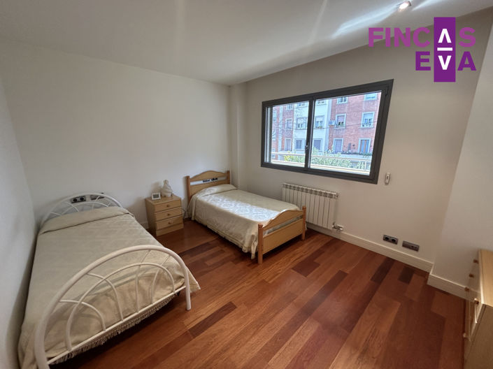 Image No.41-Propriété de 2 chambres à vendre à Barcelona