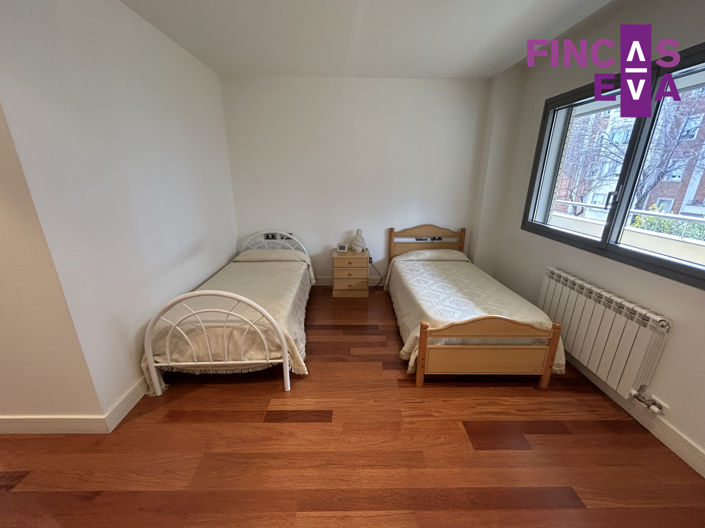 Image No.42-Propriété de 2 chambres à vendre à Barcelona