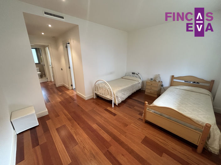 Image No.43-Propriété de 2 chambres à vendre à Barcelona