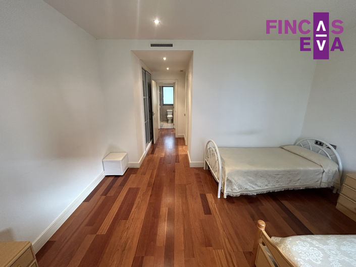 Image No.44-Propriété de 2 chambres à vendre à Barcelona