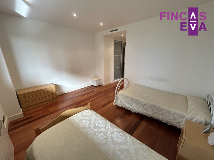 Image No.45-Propriété de 2 chambres à vendre à Barcelona