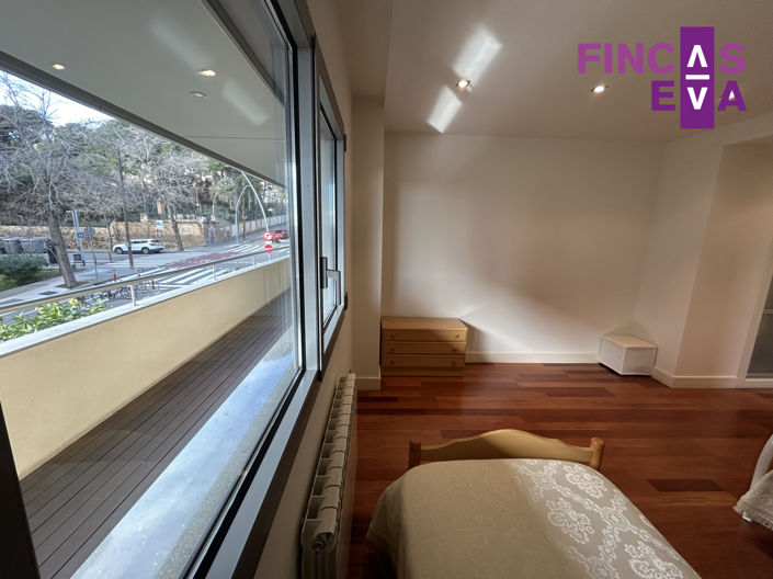 Image No.46-Propriété de 2 chambres à vendre à Barcelona