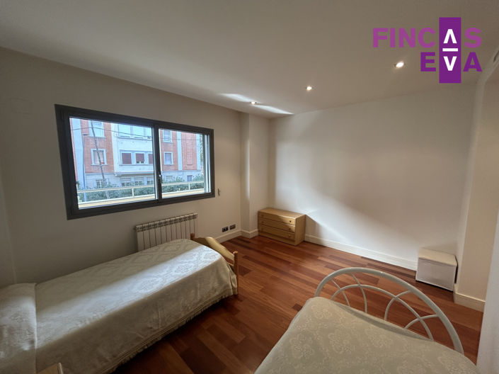 Image No.47-Propriété de 2 chambres à vendre à Barcelona