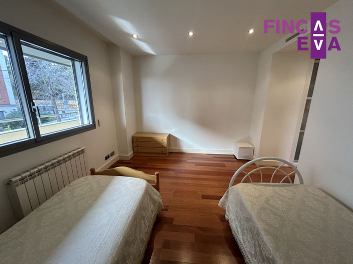 Image No.48-Propriété de 2 chambres à vendre à Barcelona