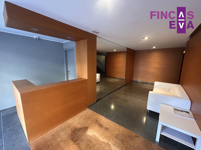 Image No.49-Propriété de 2 chambres à vendre à Barcelona