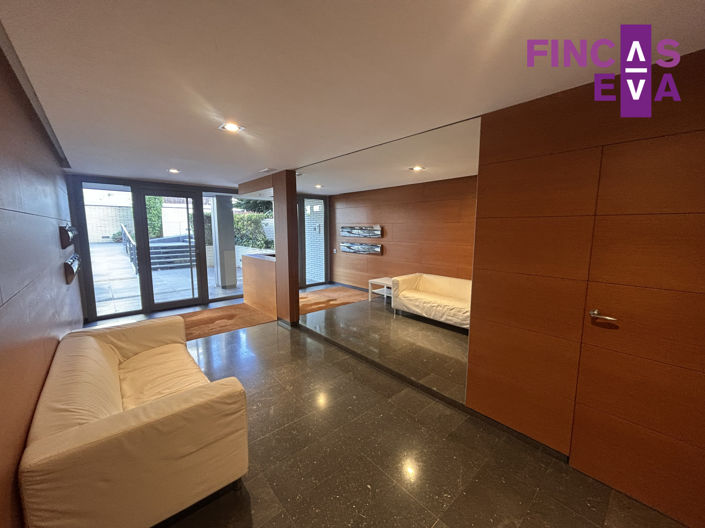 Image No.50-Propriété de 2 chambres à vendre à Barcelona