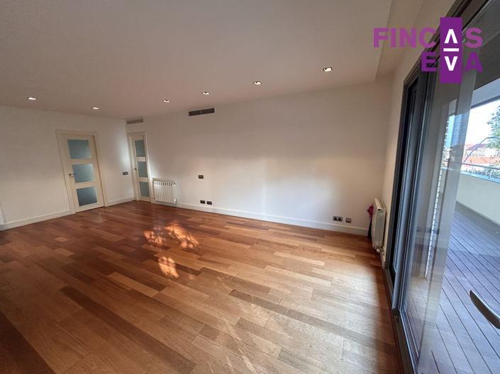 Image No.8-Propriété de 2 chambres à vendre à Barcelona