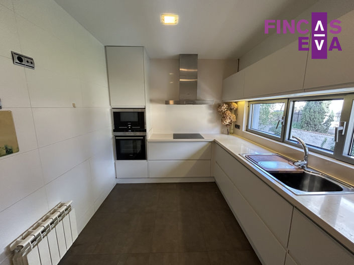 Image No.10-Propriété de 2 chambres à vendre à Barcelona