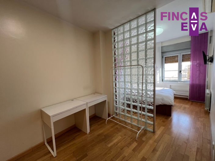 Image No.13-Propriété de 1 chambre à vendre à Barcelona
