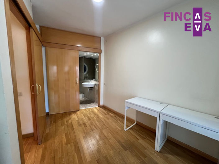 Image No.14-Propriété de 1 chambre à vendre à Barcelona