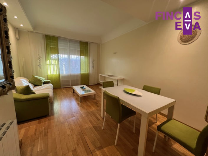 Image No.17-Propriété de 1 chambre à vendre à Barcelona