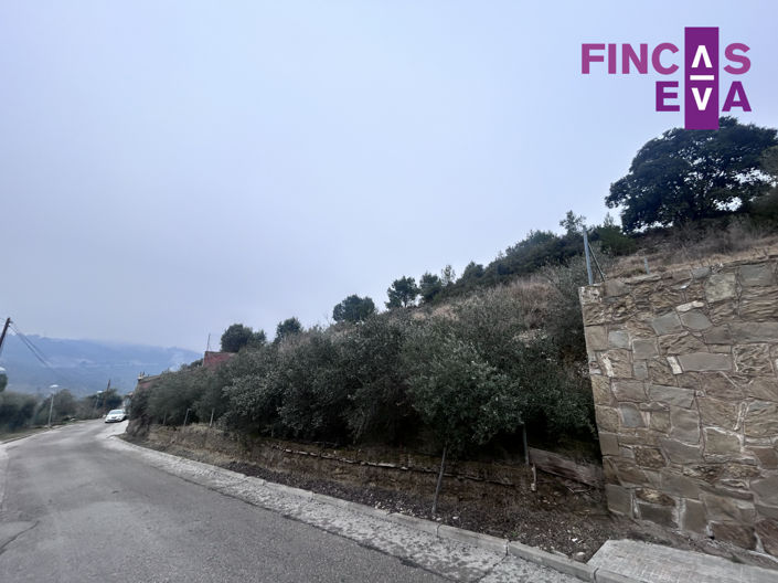 Image No.18-Propriété à vendre à Barcelona