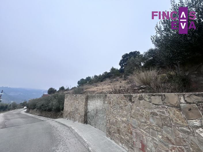 Image No.19-Propriété à vendre à Barcelona