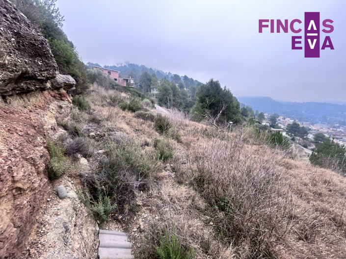 Image No.22-Propriété à vendre à Barcelona