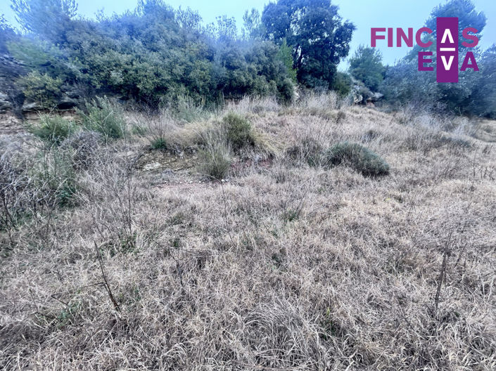 Image No.25-Propriété à vendre à Barcelona