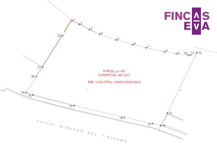 Image No.31-Propriété à vendre à Barcelona