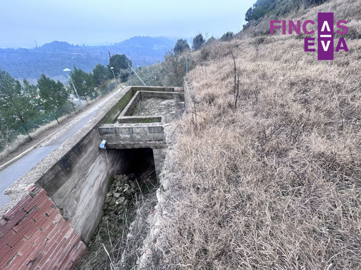 Image No.10-Propriété à vendre à Barcelona