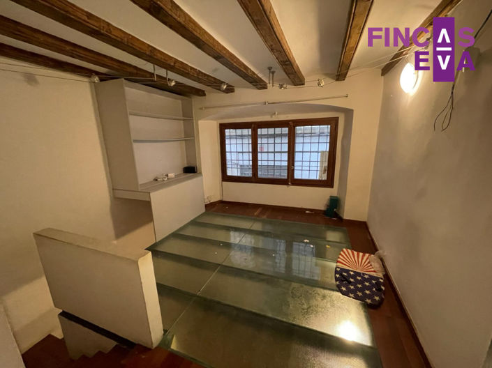 Image No.11-Propriété de 2 chambres à vendre à Barcelona