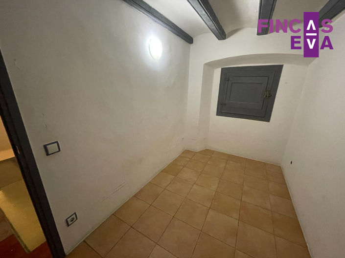 Image No.15-Propriété de 2 chambres à vendre à Barcelona