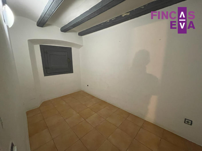 Image No.16-Propriété de 2 chambres à vendre à Barcelona