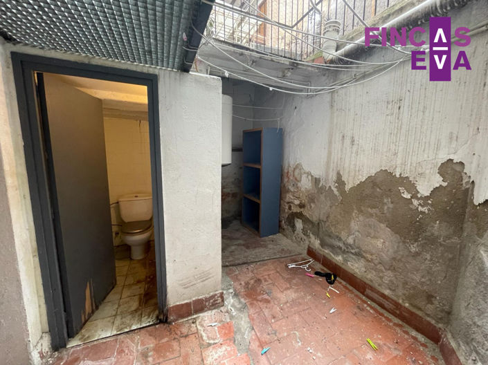 Image No.18-Propriété de 2 chambres à vendre à Barcelona