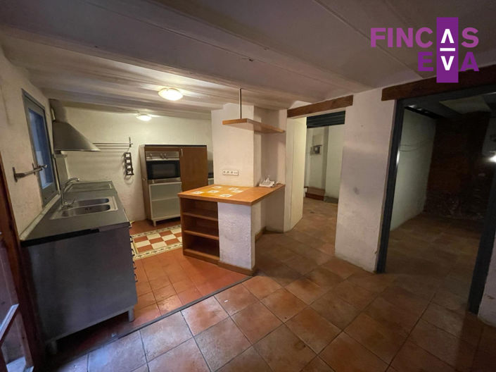 Image No.3-Propriété de 2 chambres à vendre à Barcelona