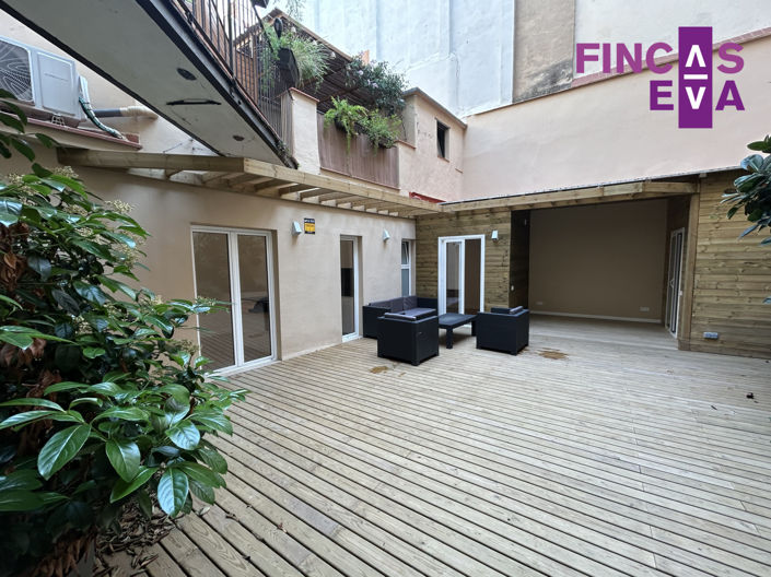 Image No.11-Propriété de 2 chambres à vendre à Barcelona