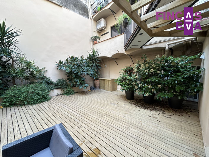 Image No.16-Propriété de 2 chambres à vendre à Barcelona