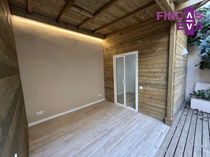 Image No.17-Propriété de 2 chambres à vendre à Barcelona